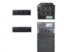 智能化X(40-60K)-HM機框